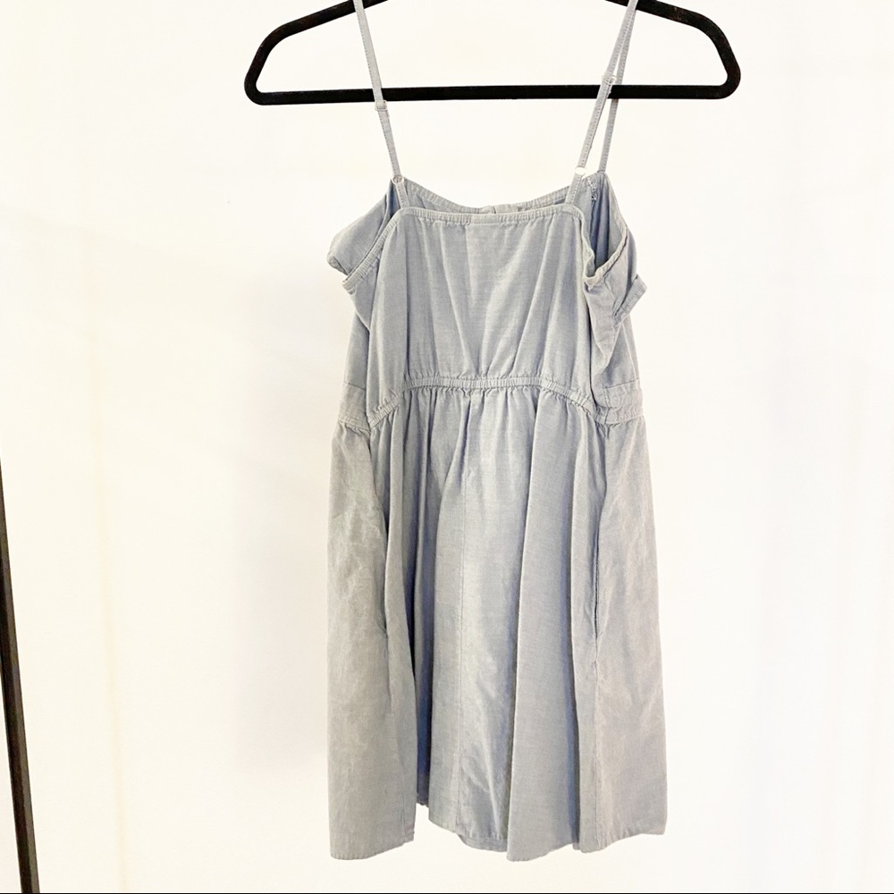 Mossimo Supply Co. - Dress - Picture 3 of 9